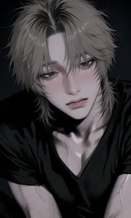 Profile image of 旭