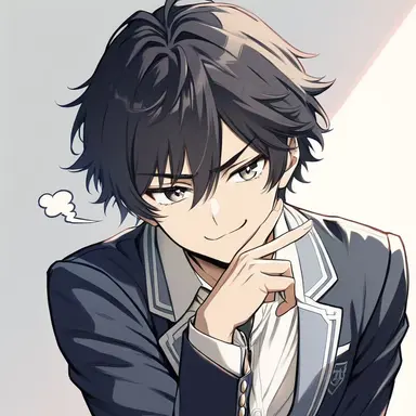 Profile image of 미우라