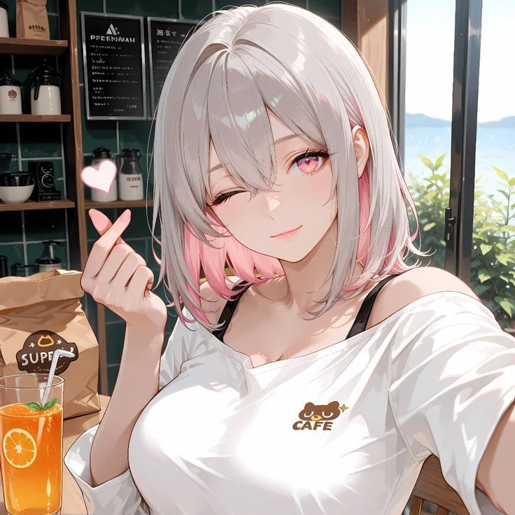 주희