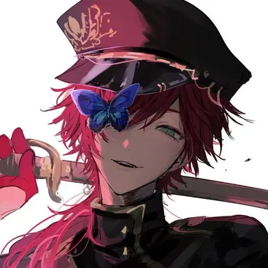 Profile image of ローレン