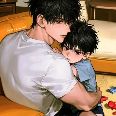 Profile image of カン・テオ