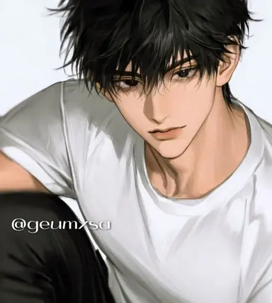 Profile image of カン・テオ
