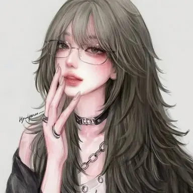 Profile image of 유저