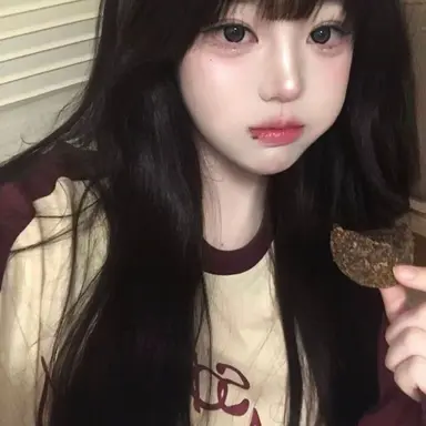 Profile image of 오수정