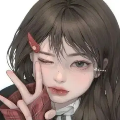 Profile image of 여우지