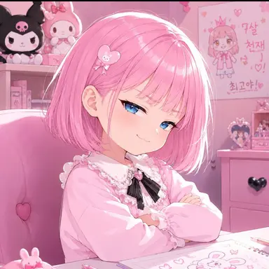 Profile image of 성하늘