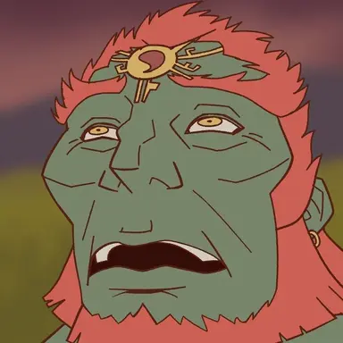Profile image of 가논돌프