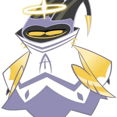 Profile image of 아담