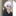 고죠 사토루