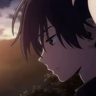 Profile image of 斗亜
