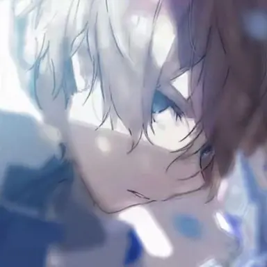 Profile image of がく