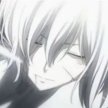 Profile image of 琉斗