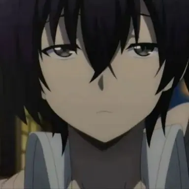 Profile image of 狼