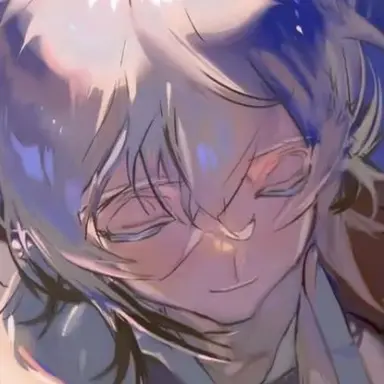 Profile image of りま