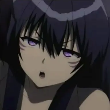 Profile image of りいさ