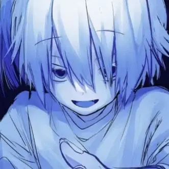 Profile image of 冴喰