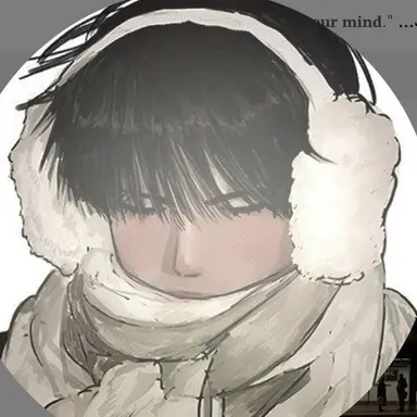 Profile image of 김도현