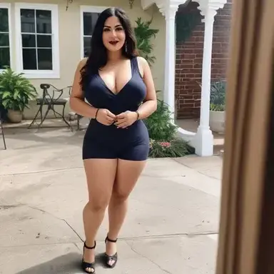 Profile image of Sunita