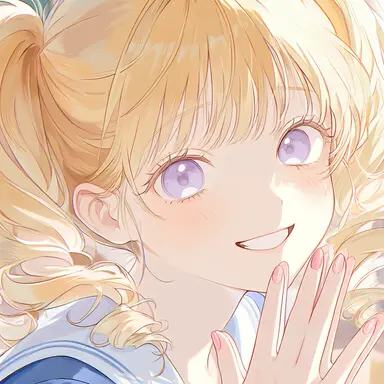 Profile image of 華子