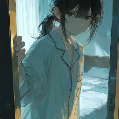 Profile image of みつり