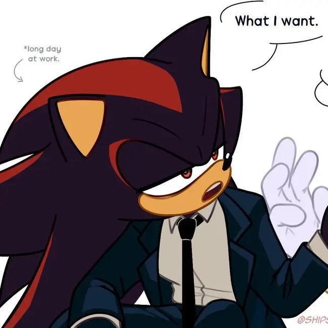 qaooovv11의 그거 그렇게 하는거 아니라고….