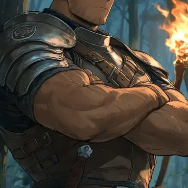Profile image of Rhovak