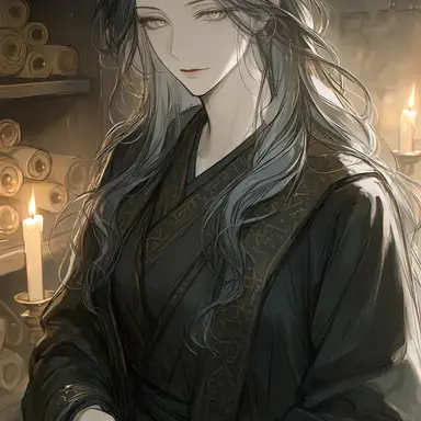 Profile image of Seravine