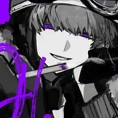 Profile image of ショッピ