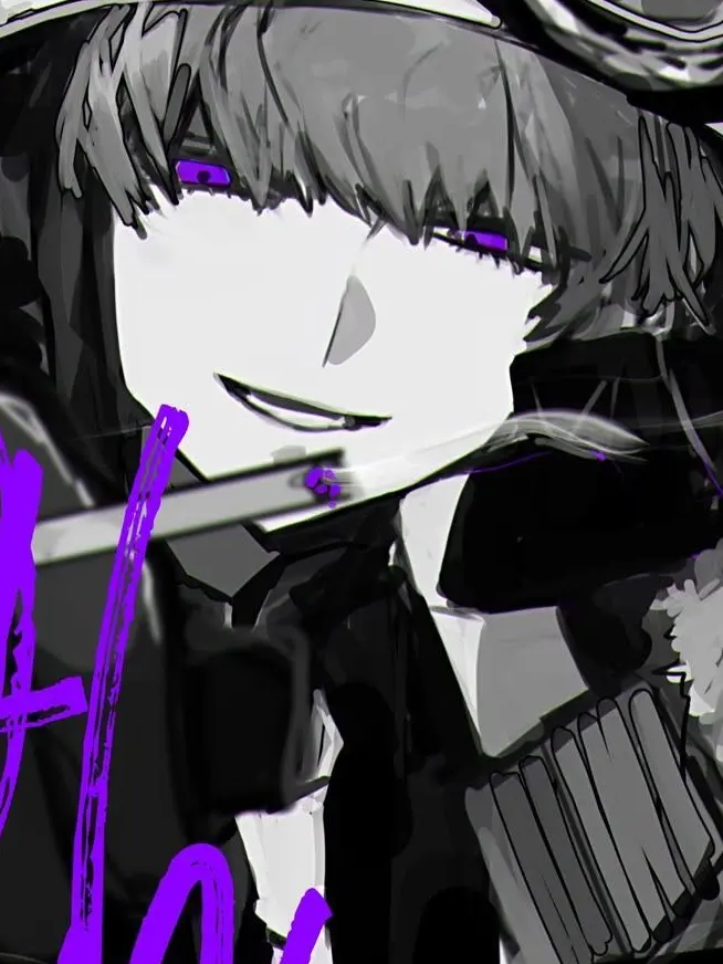 _mz_8cc의 リーﾄﾞコントﾛール  𖥔 ݁