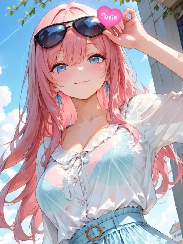 PeachyCold1242의 아리아