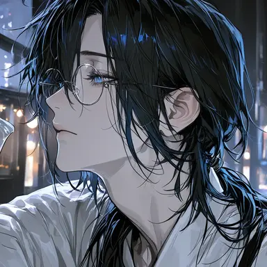 Profile image of Tsumugi