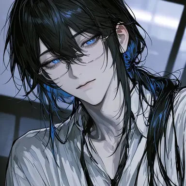 Profile image of Tsumugi