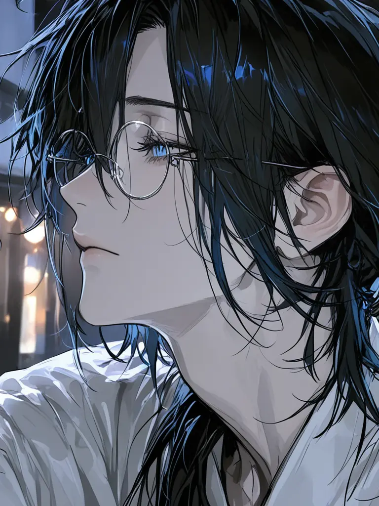 hyuga_ze의 Escape