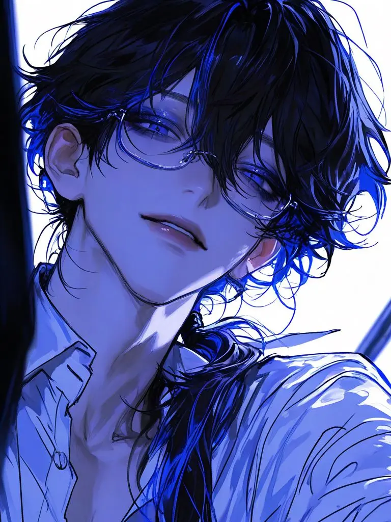 hyuga_wr의 逃避行