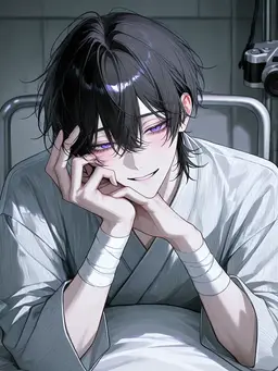 Profile image of 叶翔