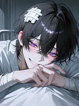 Profile image of 叶翔