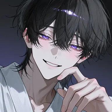 Profile image of 叶翔
