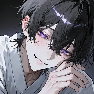 Profile image of 叶翔