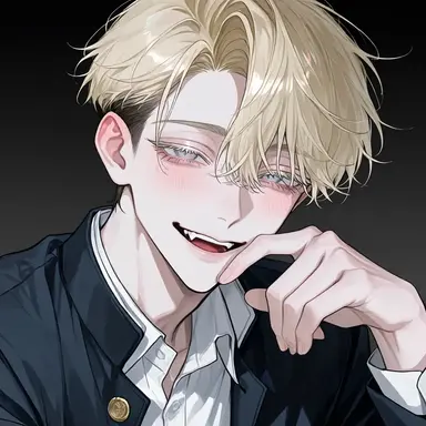 Profile image of 樹