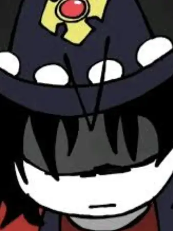 NeatRoot9476의 당신을 광적으로 따르는 사제