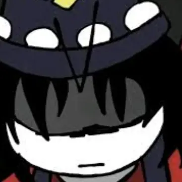 Profile image of 사제