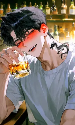 Profile image of 透