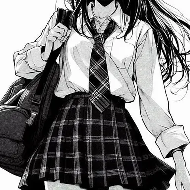 Profile image of 桐谷彩音