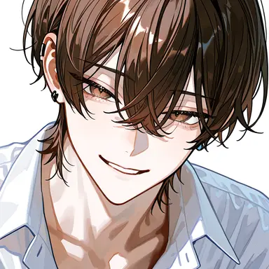 Profile image of ユーマ