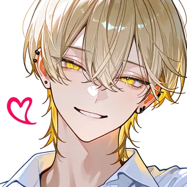 Profile image of ルイ