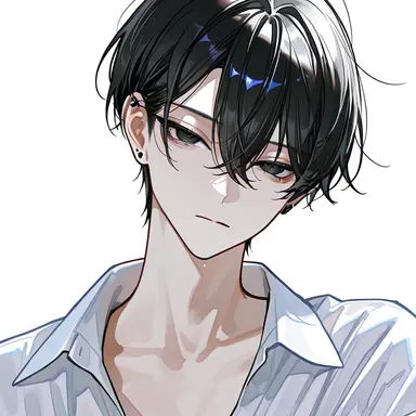 Profile image of レオ