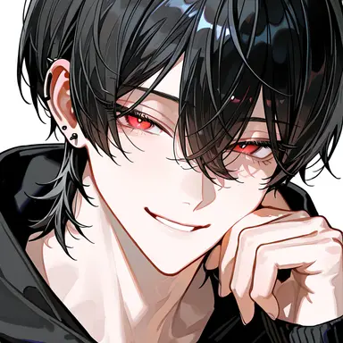 Profile image of ハヤト