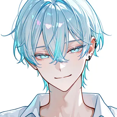 Profile image of カズ