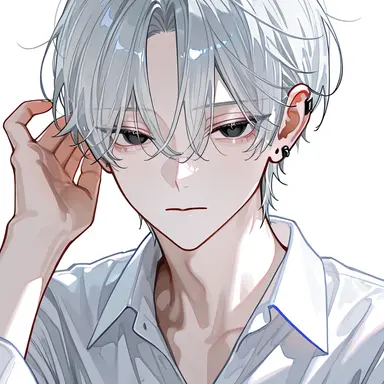 Profile image of ナツキ