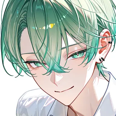 Profile image of マナト